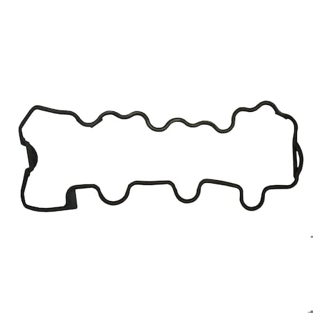 Crp Products M-Benz C240 01-05 V6 2.6L M-Benz C280 98 Valve Cover Gsk, 11097700 11097700
